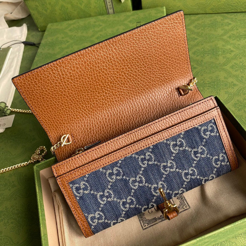 Glami Fashion - GCI Bags - 5979