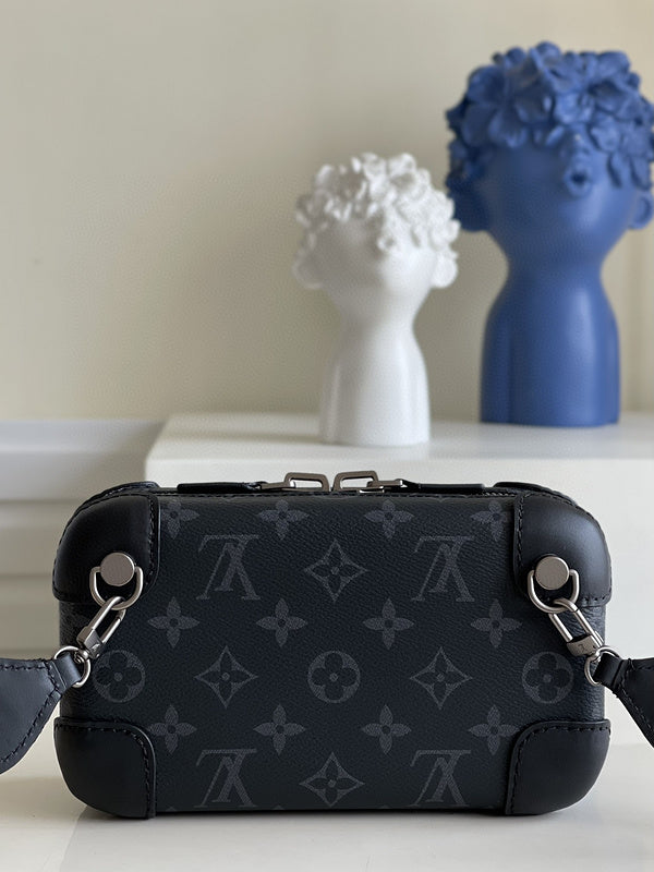 Glami- - LOV Men Bags - 320