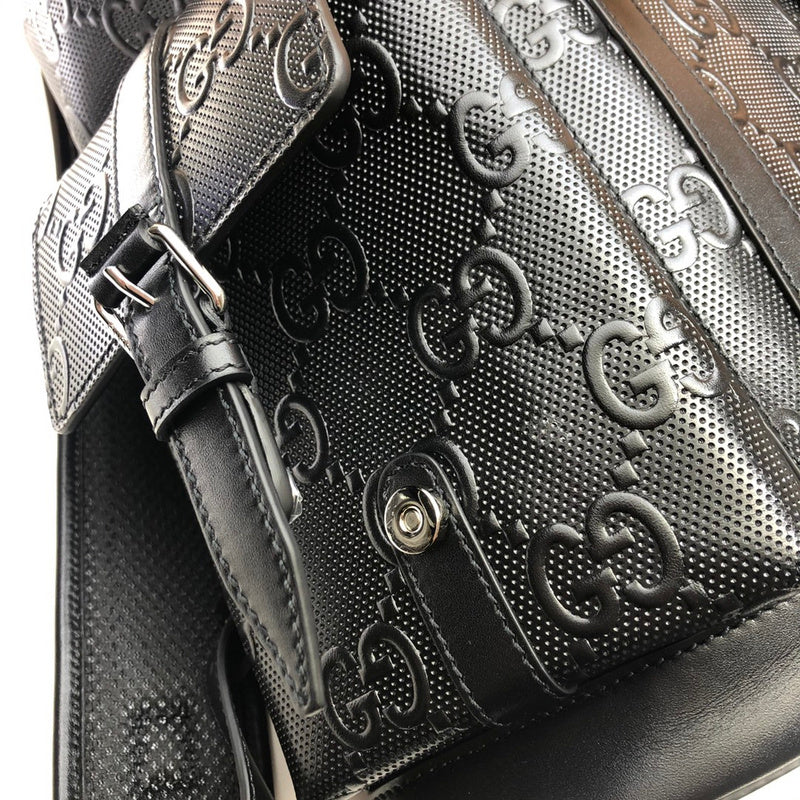 Satchel Bags - GCI Bags - 1168