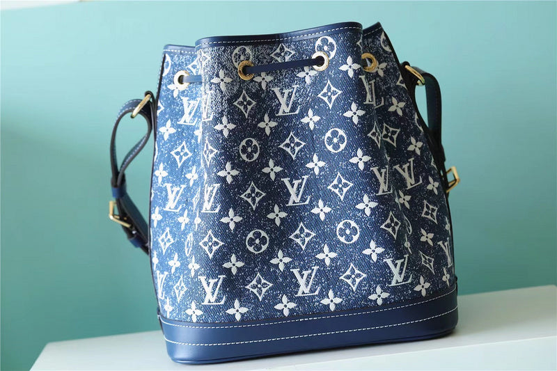 Satchel Bags - VL Bags - 7140