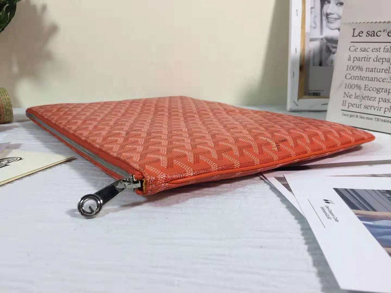 Glamy - GYO Bags - 1020