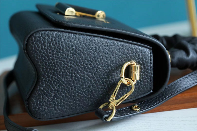 Glami-is - LOV Lady Bags - 1113