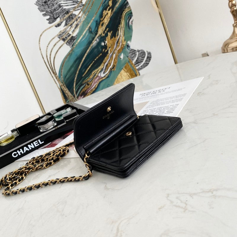 Satchel Bags - CLN Bags - 897