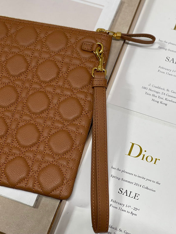 Glami-is - DOR Wallets - 055