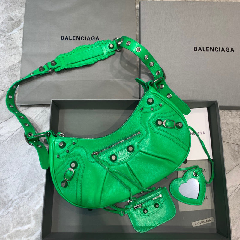 Glami-i - BG Lady Bags - 148