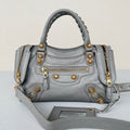 Glamy - BG Bags - 822