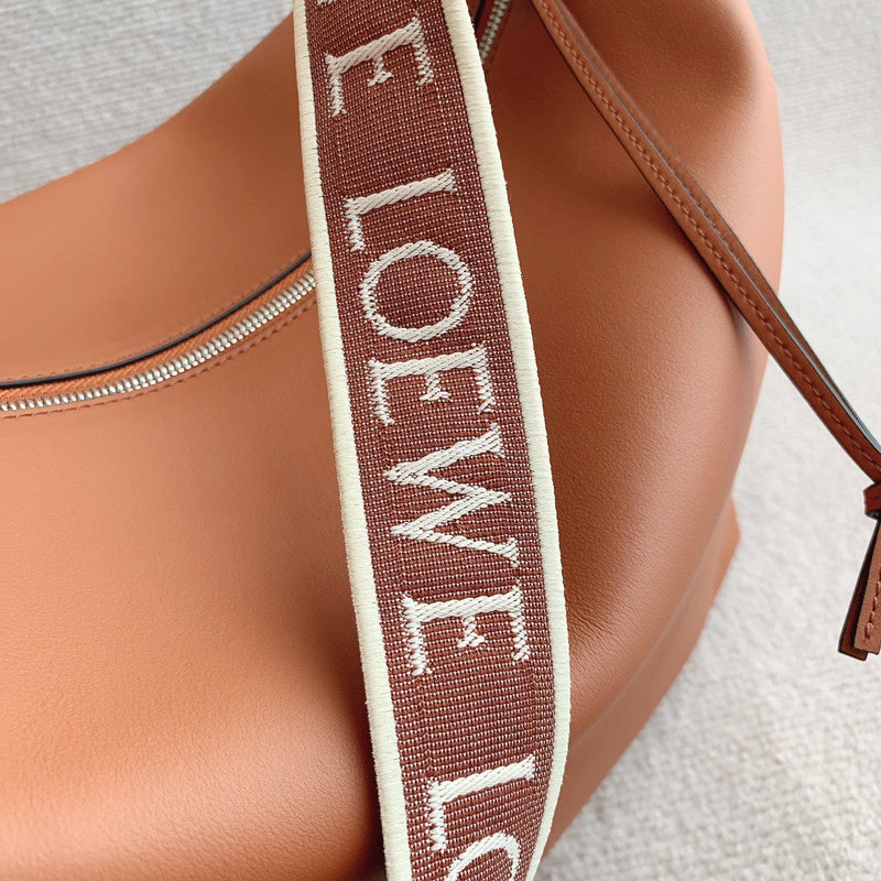 Glami - LWO Bags - 182