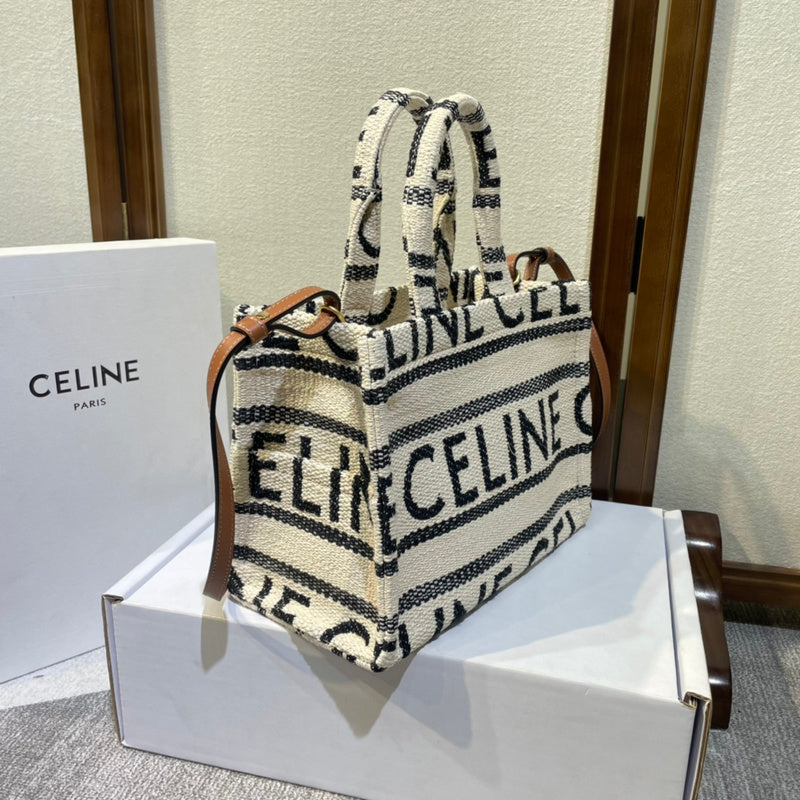 Glamy - COL Bags - 1094