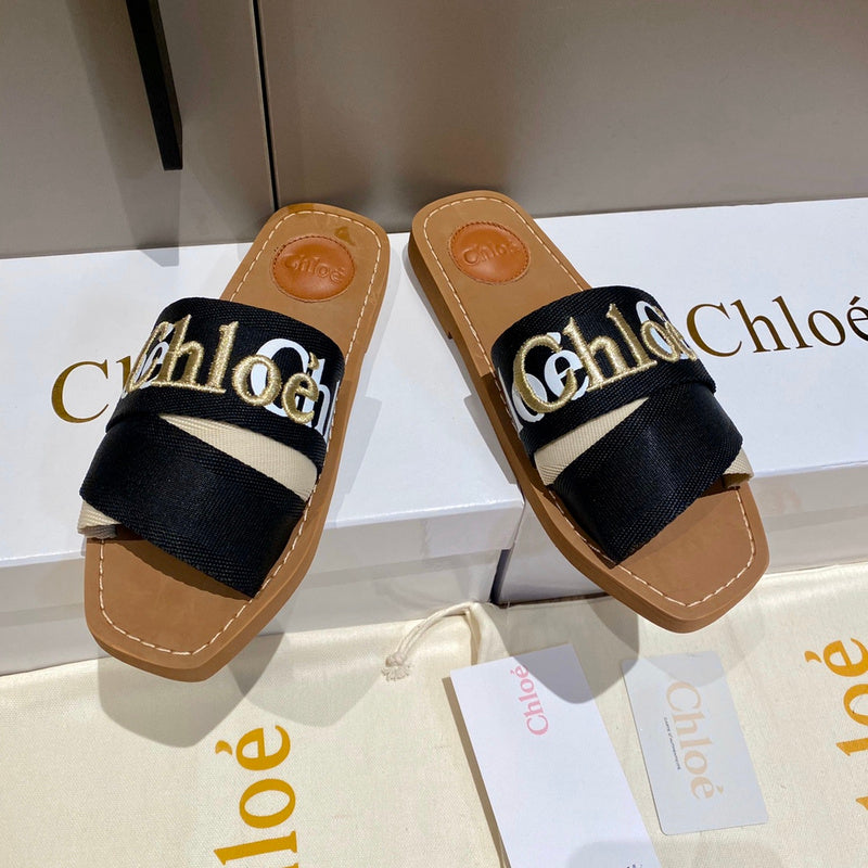 Glami - CLE Women Shoes - 414
