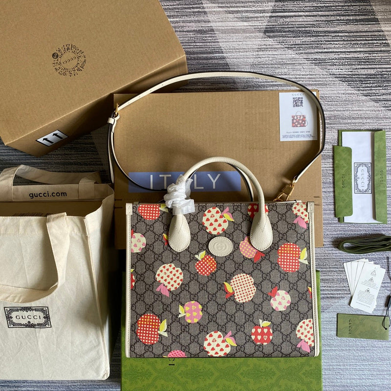 Glami - Glami Bags - 1822