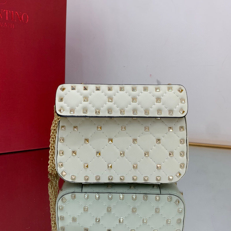 Glami Fashion - VLN Bags - 346
