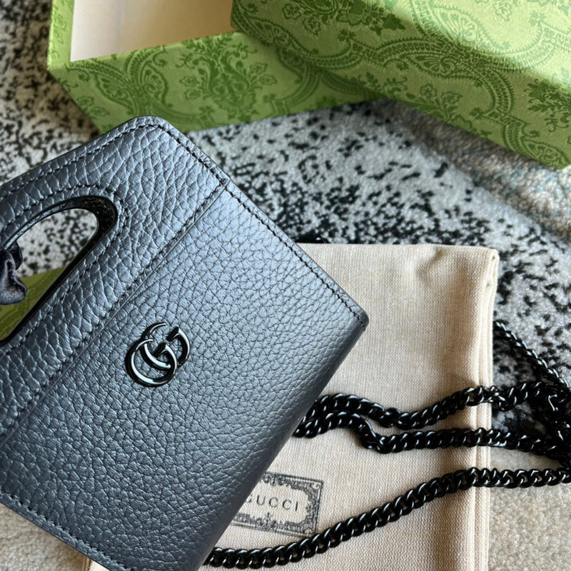 Glami-i GUKI Women Bags - 847