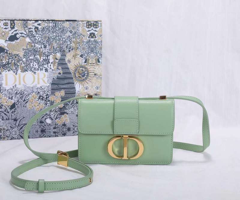 DOR Bags - Glami - 442