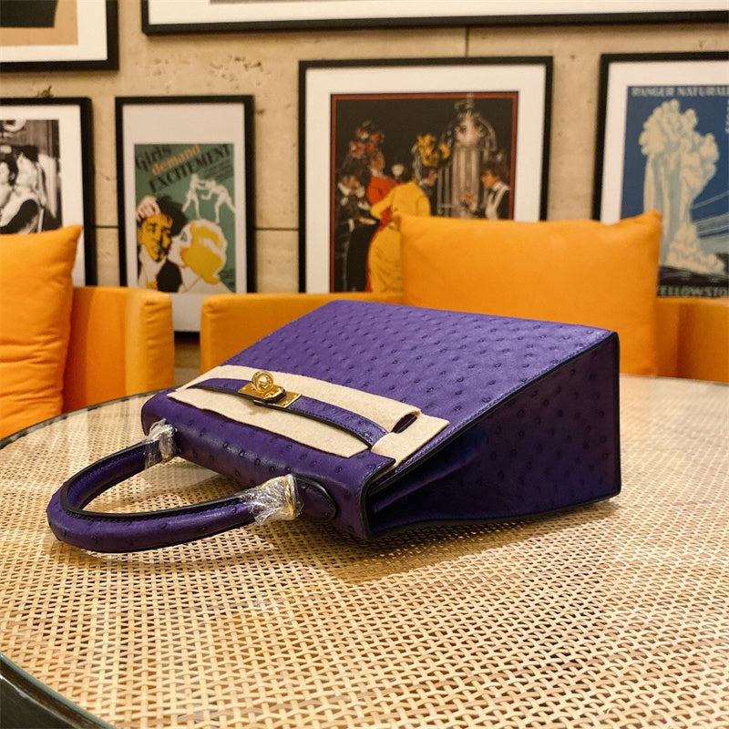 Glami - HMS Bags - 175