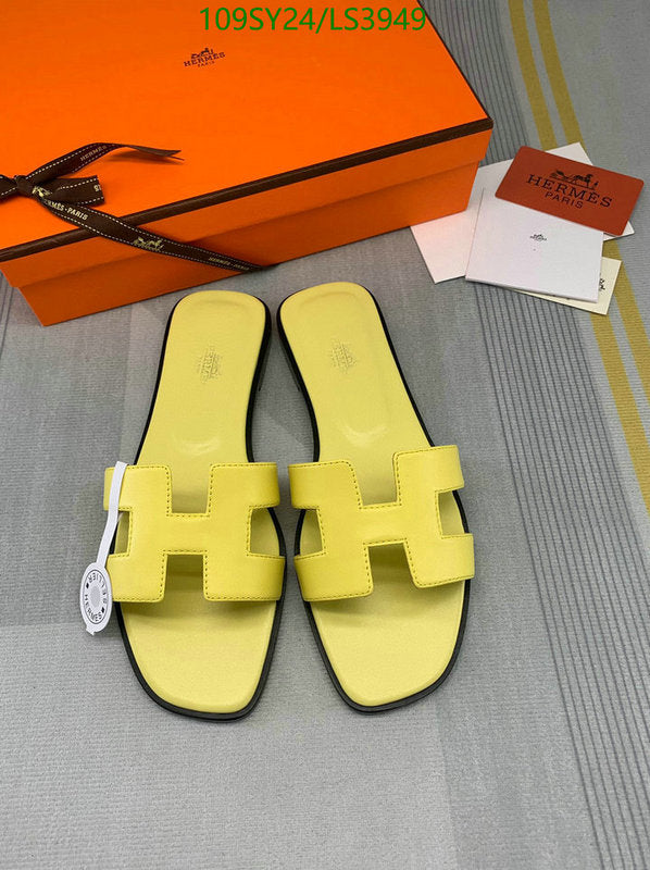 SAMC - HMS Women Shoes - 479