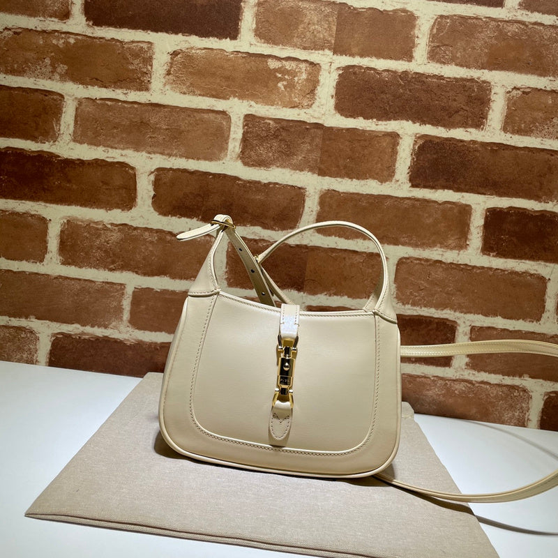 Glami-i GUKI Women Bags - 810