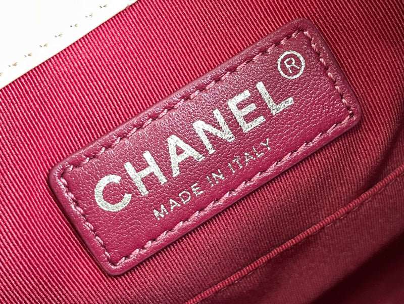 Satchel Bags - CLN Bags - 980