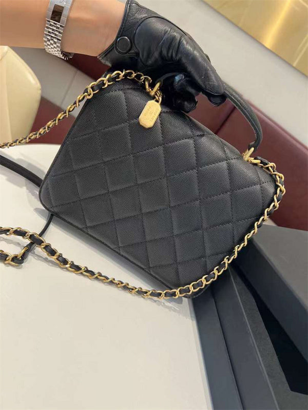Glami- - CHL Bags - 298