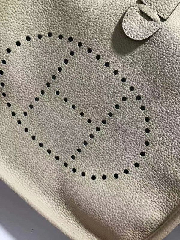 Glamy - HMS Bags - 1696