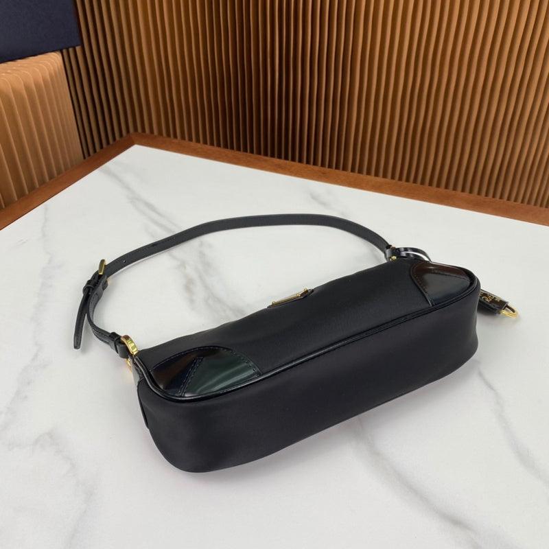 Glami-LAON - PD Bags - 053