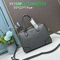 Satchel Bags - PDA Bags - 3239
