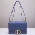 BLUSH BAGZ - Dior Bags - 1209