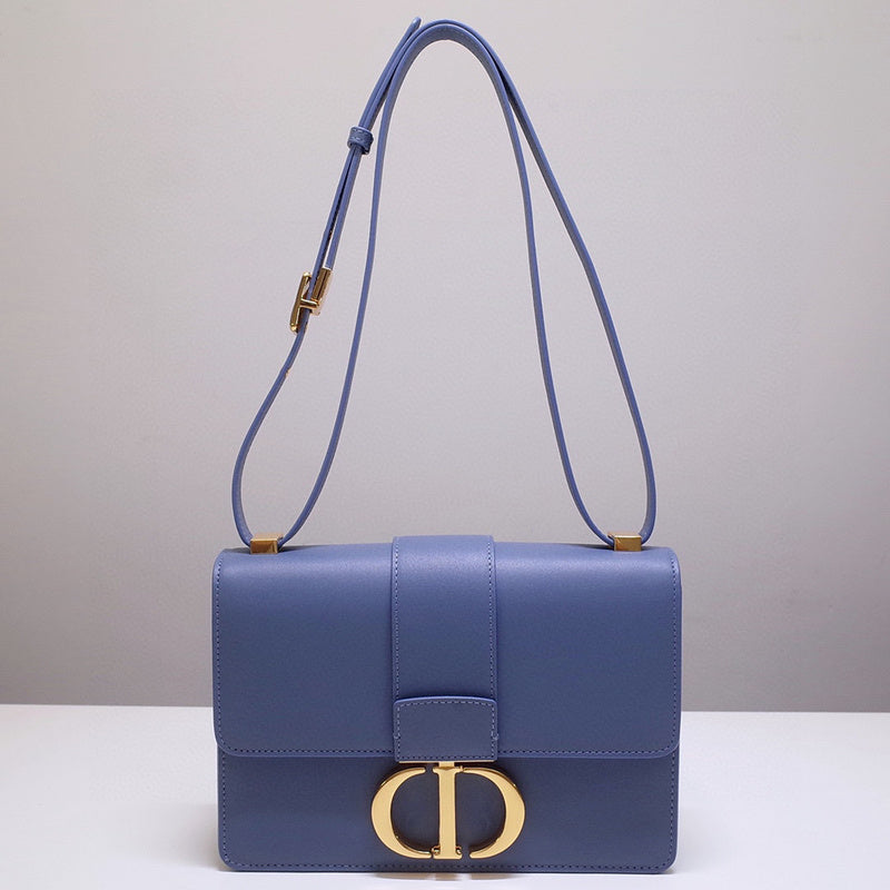 BLUSH BAGZ - Dior Bags - 1209