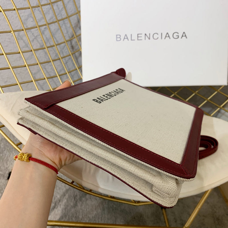 Glami-i BG Bags - 597