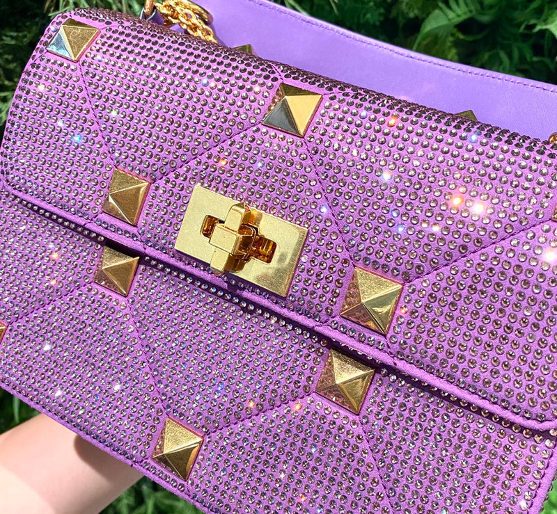Glamy - VEL Bags - 327