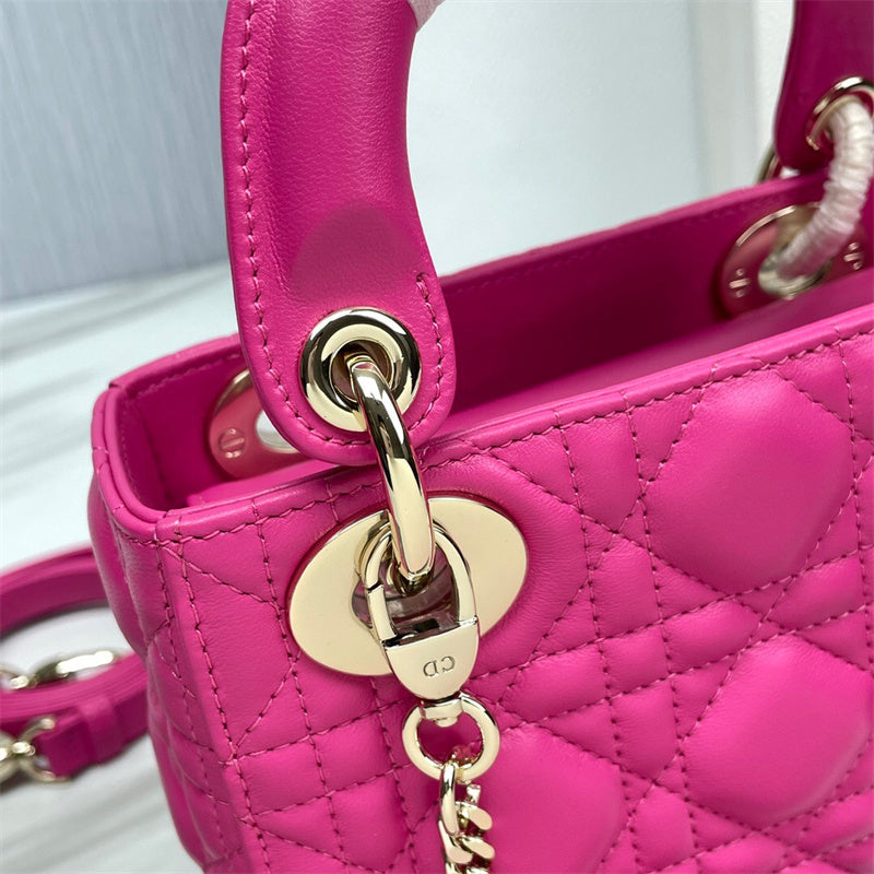 Glami- - DOR Bags - 089
