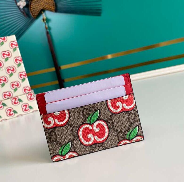 SAMC - Mix Wallets - 202