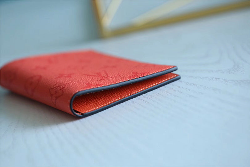 Glami Fashion Lu-Vi bags - 9202