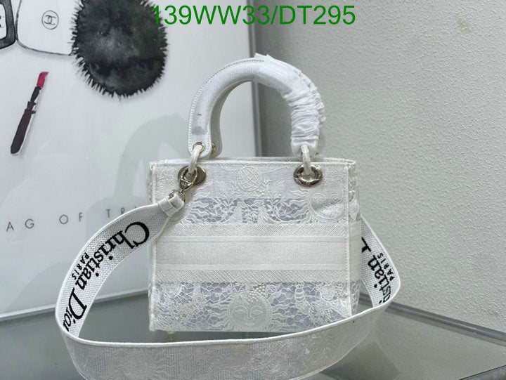 SAMCC - DOR Bags - 757