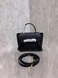 Glamy - COL Bags - 1221