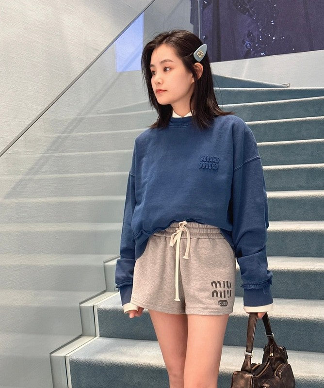 Glami - MMU Women Clothes - 057