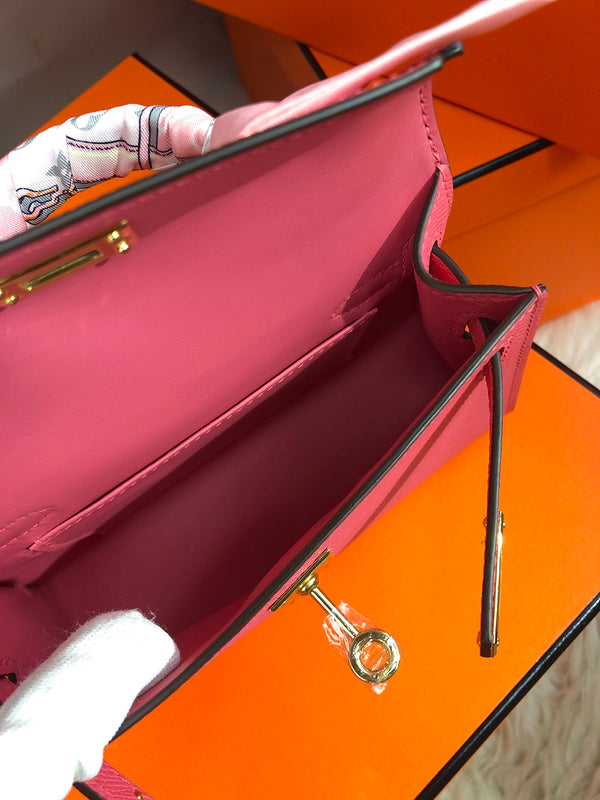 Glamy - HMS Bags - 676
