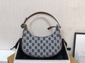 Glami- Glami- - CLE Bags - 205