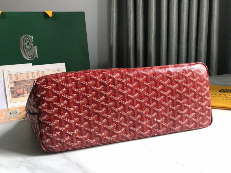 Glamy - GYO Bags - 1163