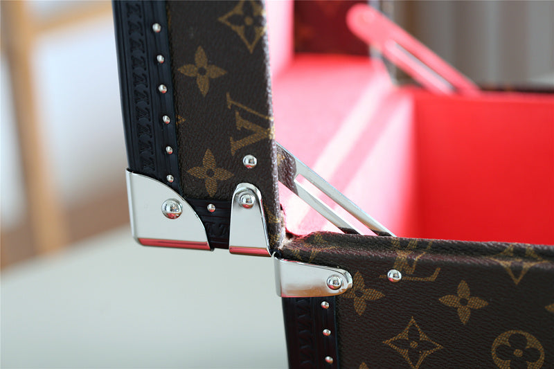 Glami Fashion Lu-Vi bags - 9535