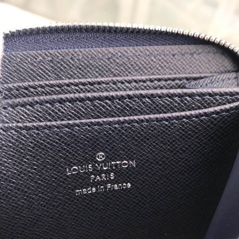 Glami GlamI Lu-Vi bags - 9101