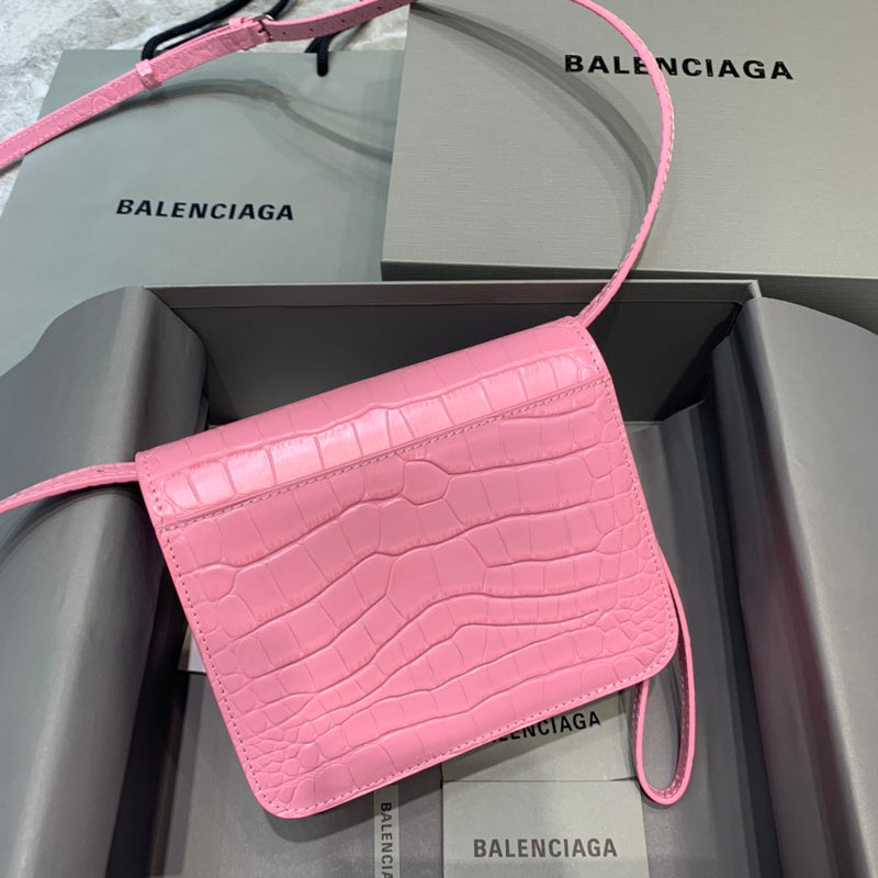 Glami-i - BG Lady Bags - 336