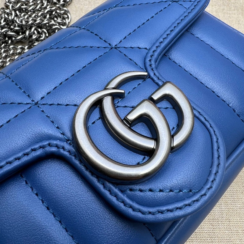Satchel Bags - GCI Bags - 1129
