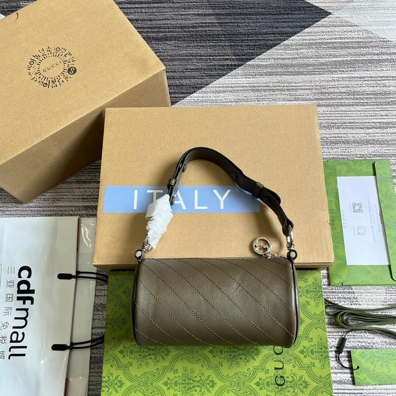 Glami - Glami Bags - 225