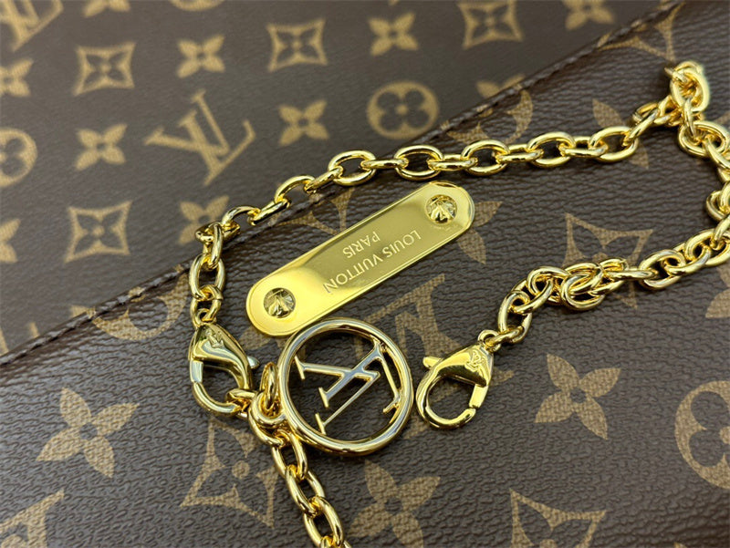 Glami - LOV Bags - 525
