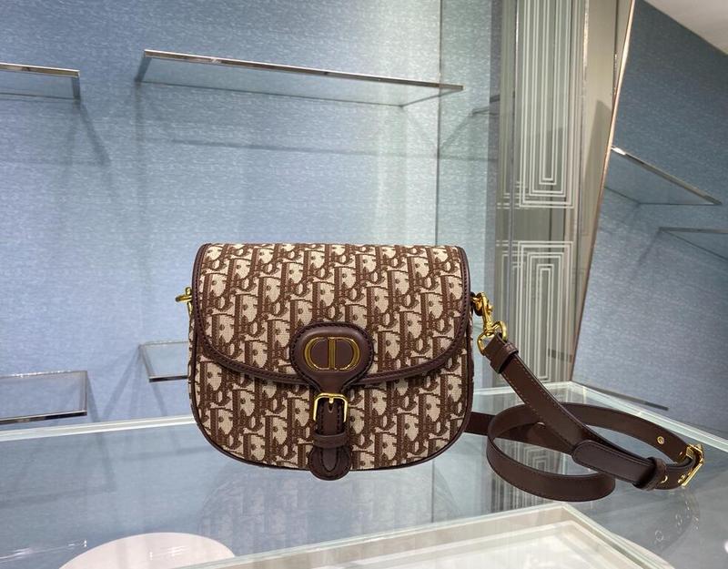 SAMCC - DOR Bags - 535