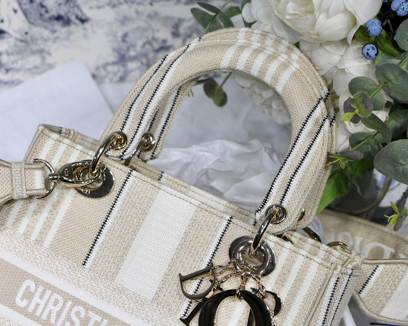 Glami-i - DOR Lady Bags - 654