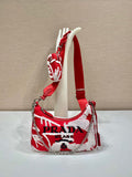 Glamy - PD Bags - 502