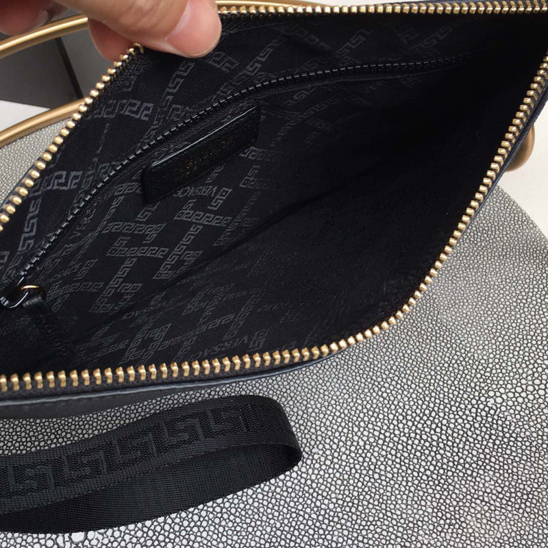 Glamy - VAR Bags - 370
