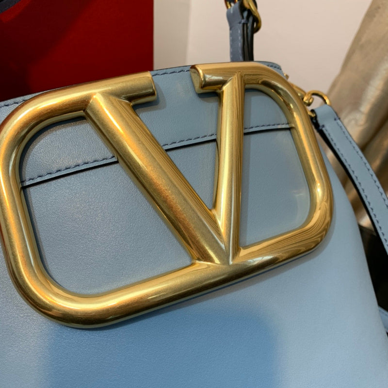 Glamy - VEL Bags - 1095