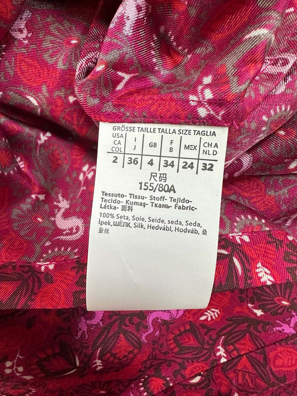 Glami - MXA Women Clothes - 294